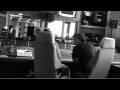Caroline Henderson - Keeper Of The Flame Trailer