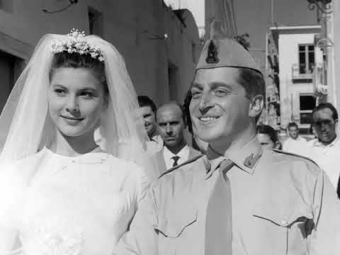 Cerasella - teljes film magyarul