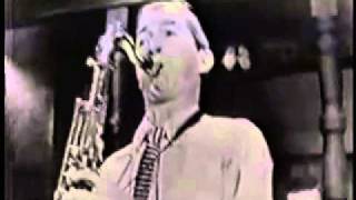 Struttin&#39; with some Barbecue - Teagarden 1950