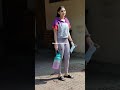 Dhvani Bhanushali Dhvanibhanushali