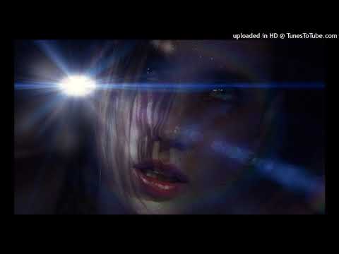 Tin Tin Out ft. Shelley Nelson - Here's Where The Story Ends (Canny Remix) [1998]