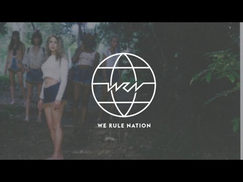 Victor Perry - Rainbows (zewmøb Remix)