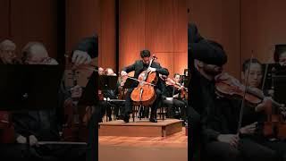 Download lagu Elgar Cello Concerto, John-Henry Crawford mp3 Download lagu Elgar Cello Concerto, John-Henry Crawford mp3