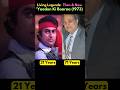 Living Legends Of Film Yaadon Ki Barat 1973 Shorts Short Trending Ytshorts Viral Bollywood