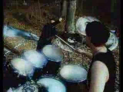 BOHEM feat LARA BARUCA - Kraljica sanj