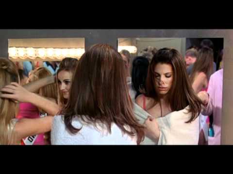 Miss Congeniality (2000) Official Trailer