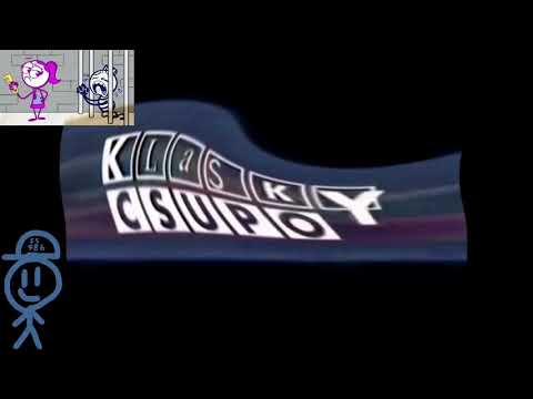 It Scores! Csupo V1 Does Respond