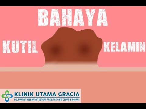 Hammer membeli T-shirt Thor Bagaimana lebih baik dan lebih cepat meningkatkan anggota