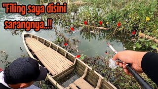 Download lagu February 6, 2025 mp3