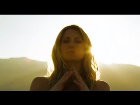 Blondfire - Waves [Official Music Video]