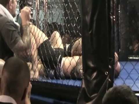 Kombat Komplett 7 Christoph Hector.mpg