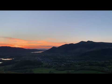 B7F7F41C 32D8 4CA0 AC28 E2D3A24A4474