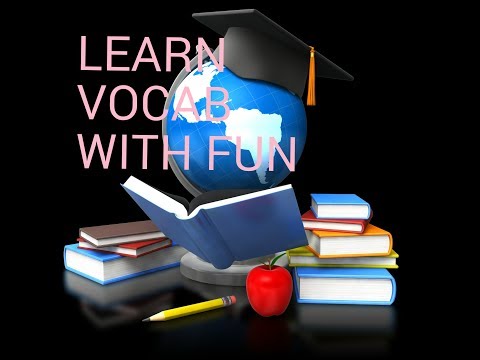 download lagu mp3 mp4 Movie Buff Meaning In Hindi, download lagu Movie Buff Meaning In Hindi gratis, unduh video klip Movie Buff Meaning In Hindi