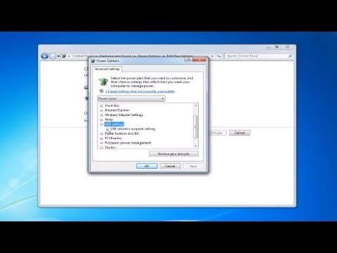 USB-Gerät wird nicht erkannt – Fehler unter Windows 7 beheben [Tutorial]