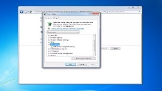 USB Device Not Recognized Error In Windows 7 FIX [Tutorial]