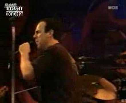 Vista previa del video en Youtube