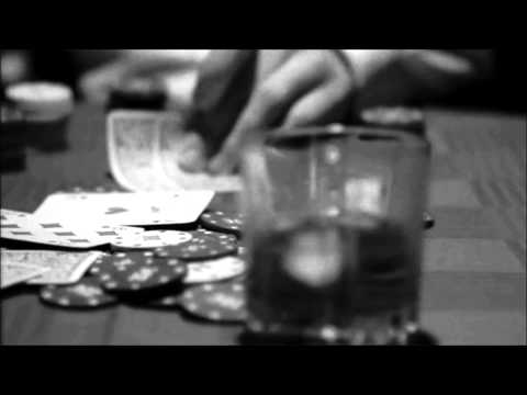 Mutt, Generic & Kevin King - The Goods