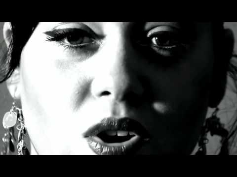 Billy Drease Williams Just Doin  It