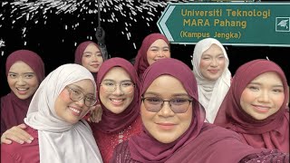 Download lagu SEHARIAN DALAM KERETA DI CHINI ! ATTEND WEEDING FIZA BERSAMA HMATE 🫶🏽 mp3 Download lagu SEHARIAN DALAM KERETA DI CHINI ! ATTEND WEEDING FIZA BERSAMA HMATE 🫶🏽 mp3