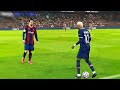 60+ Players Destroyed By Neymar Jr in PSG