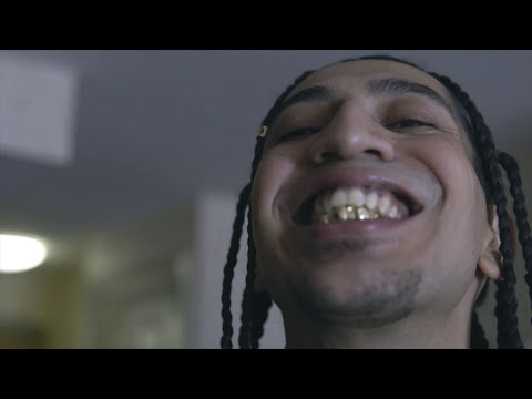 Baby Franco - Motives