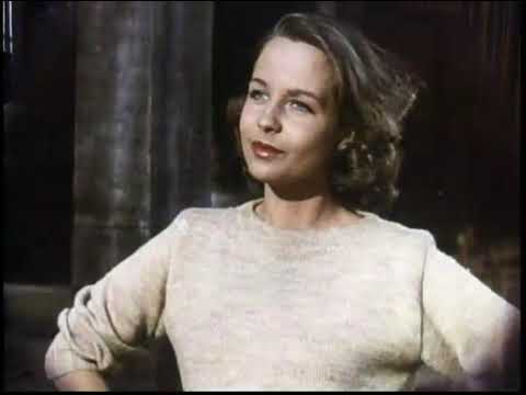 1941 John Wayne - O Morro dos Maus Espíritos (The Shepherd of the Hills) (Legendado)