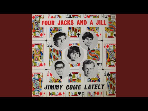 The Click Song a.k.a. Qongqothwane