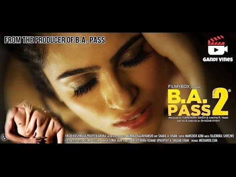 THE OUTFIT WATCH ONLINE SWEDEN