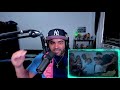 B Lovee Neaky OFFICIAL VIDEO BRONX DRILL DOLLAR BOI ENT REACTION