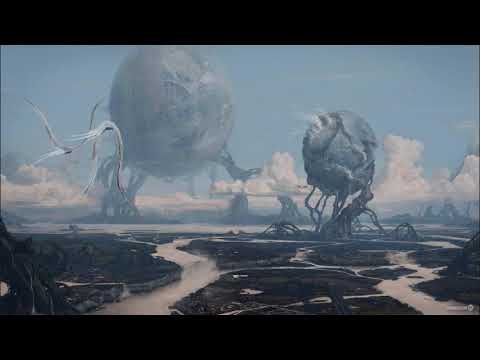 Ciro Visone & Sara Pollino -The Winners (Original Mix)