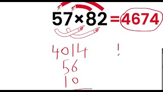 Right Answer Explained ✍️❓#math Simple