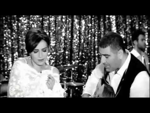 Metin & Eda Özülkü - Seninle Olmak Var Ya
