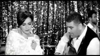 Metin &amp; Eda Özülkü - Seninle Olmak Var Ya