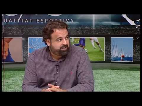 LA TRIBUNA 3-11-2015 (AMICS DEL BASQUET CASTELLO)