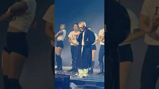 Download lagu Gyro-Drop in LA 👑🐉🔥 #gd #gdragon #지드래곤 #권지용 #지용 #gdragon2025 #übermensch #kwonjiyong #kpop mp3