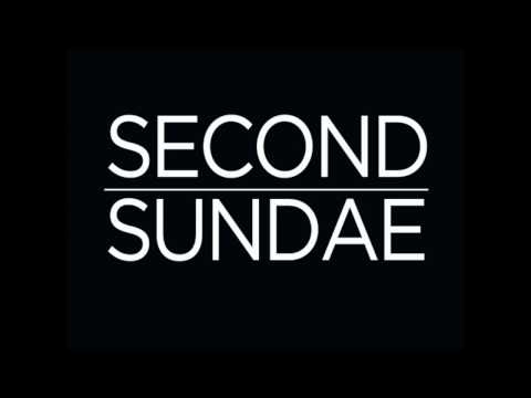 How Philly gets down at Second Sundae w. Matthew Law