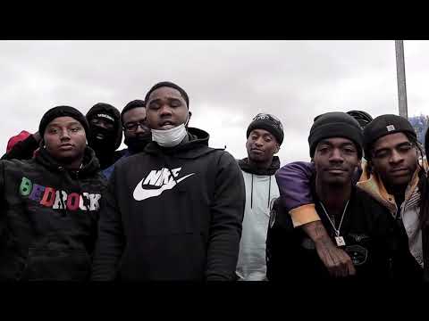 HINK X BOOG$0$0 "$60 8TH" (OFFICAL MUSIC VIDEO) PROD SAVO BABYY , SHOT BY #iShotRaw