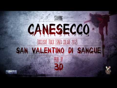 Video thumbnail for San Valentino Di Sangue