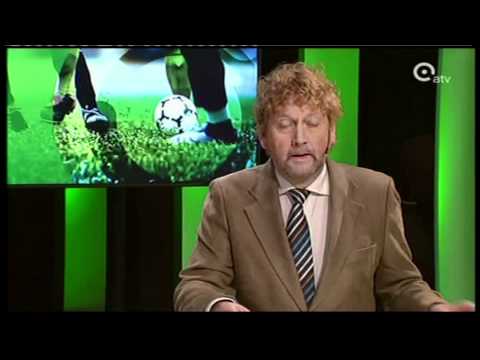 27 11 2011 RAFC CHARLEROI samenvatting ATV