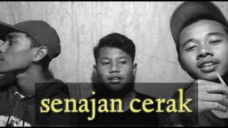 Download lagu Story WA pantun cinta lucu😂 mp3