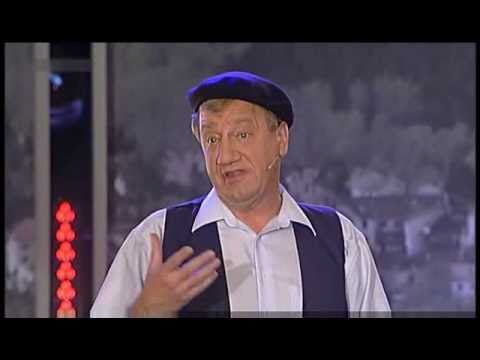 download lagu mp3 mp4 Detlev Schönauer, download lagu Detlev Schönauer gratis, unduh video klip Download Detlev Schönauer Mp3 dan Mp4 Full Gratis