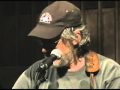 Jim Page, When Johnny Comes Marchin Home - 2010 VFP Benefit w lyrics