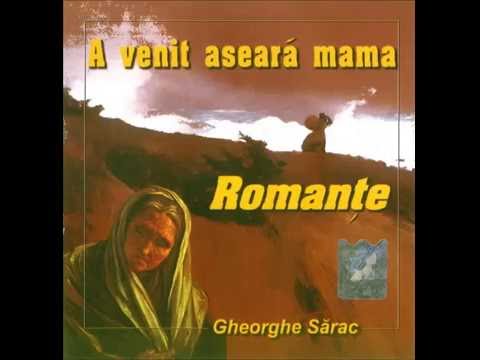 Smaranda | Gheorghe Sarac