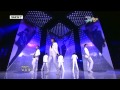 BEAST(B2ST)-Special (white live) 