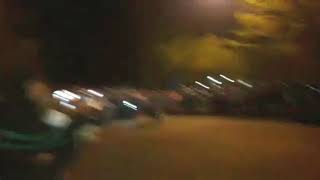 Download lagu Deby ap vs adit coco laga ke 4 mp3