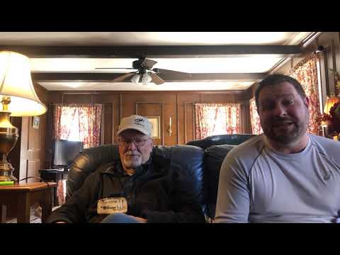 Jan & Cory’s Belgium Beer Review: La Trappe Dubble