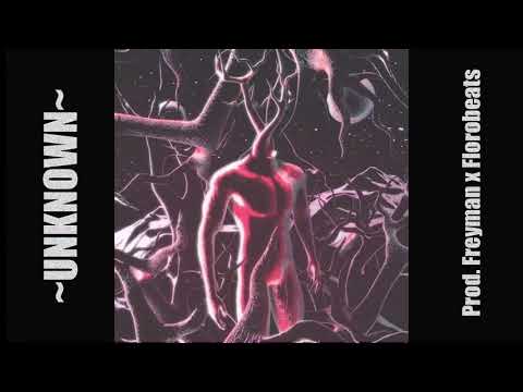 ~free~ Denzel Curry ft. A$AP Rocky Type Beat - || UNKNOWN || prod. Freyman x Florobeats