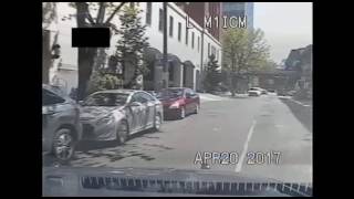SPD OIS 4/20/17