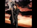 Bangkok + Fire garden suite   Steve Vai