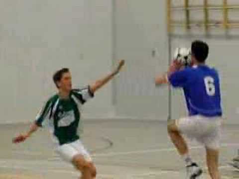 ckvspirit 1 29-03-08 e